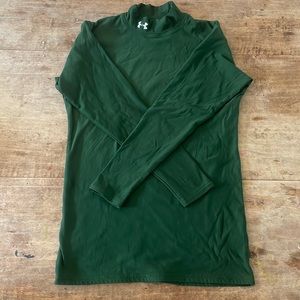 base layer shirt xl